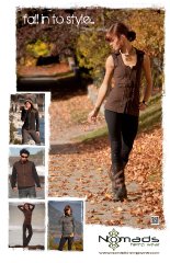 nomads_fal_2011_web nomads_fal_2011_web