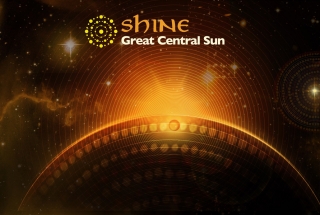 shine_web1 shine_web1