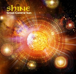shineweb3 shineweb3