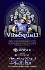 vibesquad vibesquad