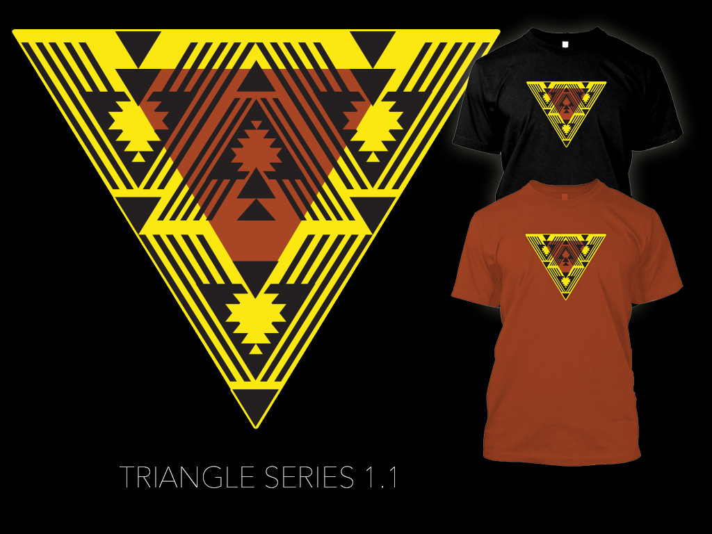triangle 1