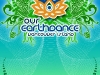 earthdance poster