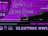 home4_banner2
