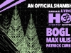 home5_banner