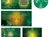 Adham Shaikh | DreamTree Project