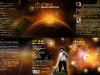 gret_central_sun_final_web