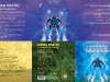 Adham Shaikh | Universal Frequencies