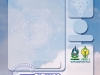 20cardcrystal