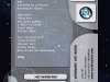 30cardportals