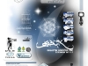 1.0booster