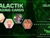 gtc_banner 2012