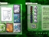 onbeyond gtc web