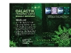 PROJECTIONS