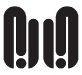 entheogenetik records