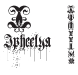ipheelya_showsheet