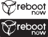 reboot