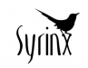 Synrinx