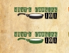 whatscooking_update_showsheet