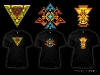 triangle series 1