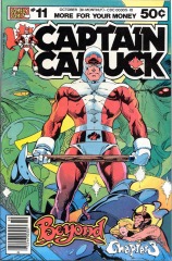 captain_canuck-original