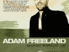 adam_freeland_2011