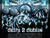 delhi_spirit2011_smaller