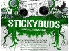 stickybuds1