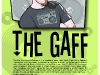 the_gaff_web