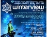 winterview_poster_final