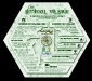 liminal village 2004