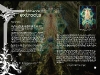 liminal village magazine: pathways 2006