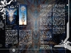 liminal village magazine: pathways 2006