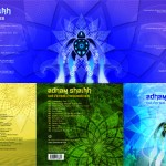 universal frequencies